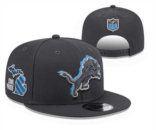 Detroit Lions Stitched Snapback Hats 043,We sell and wholesale Detroit Lions Stitched Snapback Hats 043 on line form chian!